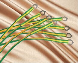 funda termoretractil en tiras o rollos